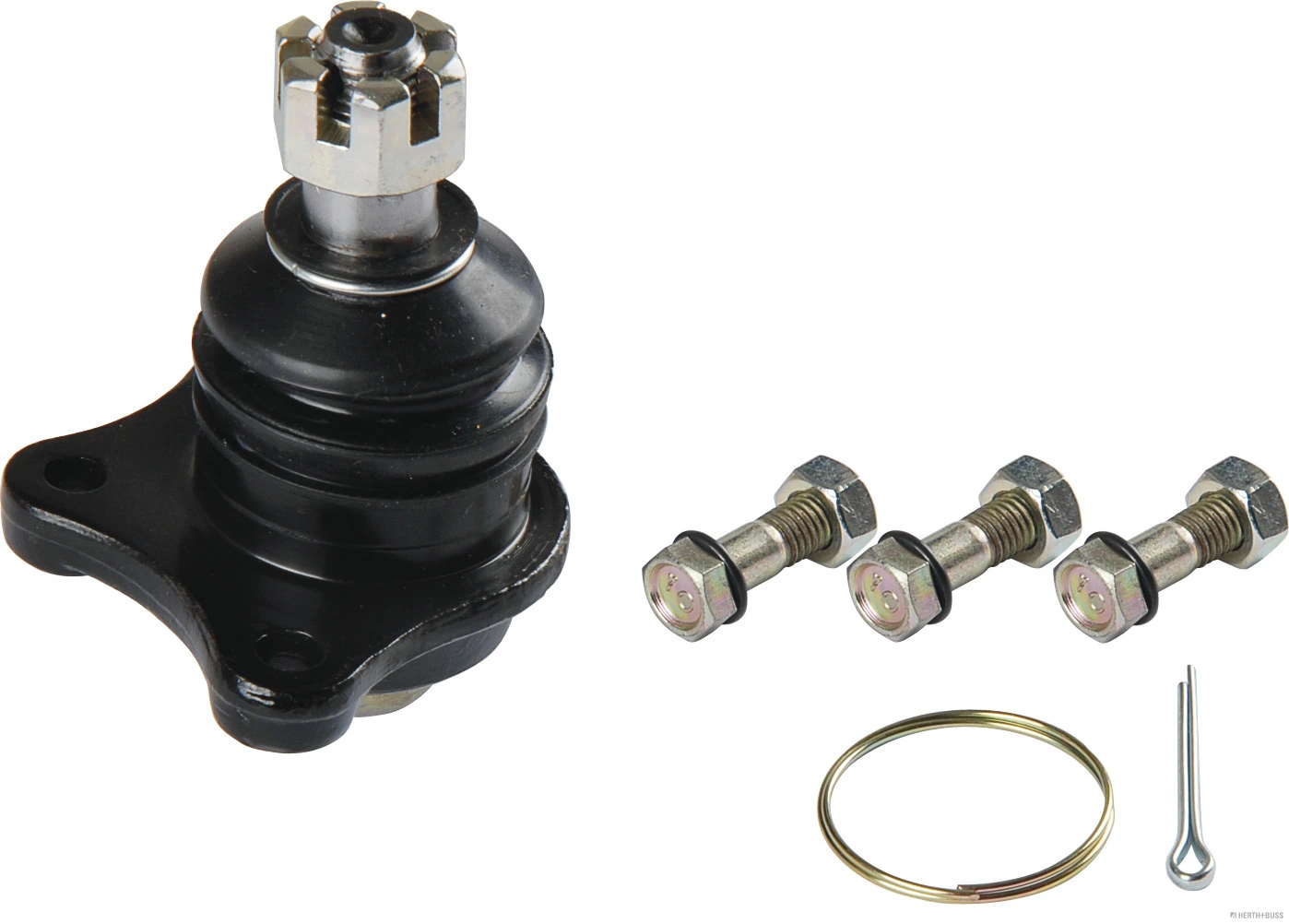 Ball Joint